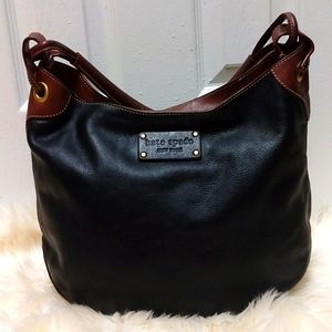 Kate Spade Hand Bag